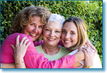 electrolysis, permanent hair removal